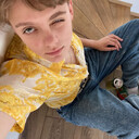  ,   , 18 ,   ,   , c 