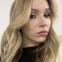 ���������� �����, ���� ������� ����, 21 ���, ������������ ��� ������, ����� � ���������, c�������� ���������, ���������