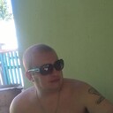 ���������� ������, ���� ������� �������, 41 ���, ������������ ��� ������, ����� � ���������, c�������� ���������, ���������