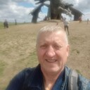  ,   , 56 ,   c 