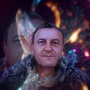  ,   , 52 ,     , c 