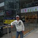  ,   Azam, 43 ,   