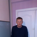 ���������� �����, ���� ������� �����, 52 ����, ������������ ��� ����� � ���������, c�������� ���������