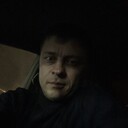 ���������� ���������, ���� ������� ���������, 33 ����, ������������ ��� ������, ����� � ���������, c�������� ���������, ���������