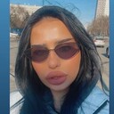 ���������� ������, ���� ������� ��, 26 ���, ������������ ��� ������, ����� � ���������