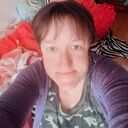  ,   , 39 ,     , c , 