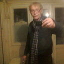 ���������� �����, ���� ������� ������, 78 ���, ������������ ��� c�������� ���������