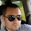 ���������� ����, ���� ������� ������, 38 ���, ������������ ��� c�������� ���������, ���������