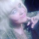 ���������� ������, ���� ������� �����, 43 ����, ������������ ��� c�������� ���������, ���������