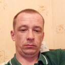  ,   , 43 ,   ,   , 
