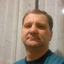 ���������� ������, ���� ������� �����, 53 ����, ������������ ��� ������, ����� � ���������, c�������� ���������