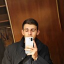 ���������� ������ ��������, ���� ����� ������, 23 ����, ������������ ��� ������, ����� � ���������