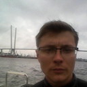 ���������� ��������, ���� ������� �����, 39 ���, ������������ ��� ����� � ���������, c�������� ���������