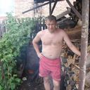  ,   , 44 ,   