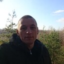 ���������� �������, ���� ������� ��������, 43 ����, ������������ ��� ������, ����� � ���������, ���������