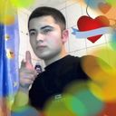 ���������� ������, ���� ������� �����, 32 ����, ������������ ��� ������, ����� � ���������, c�������� ���������, ���������