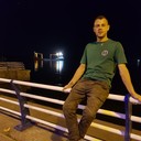 ���������� ������, ���� ������� �������, 36 ���, ������������ ��� ������, ����� � ���������, c�������� ���������