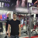 ���������� �������, ���� ������� �����, 31 ���, ������������ ��� ������, ����� � ���������, c�������� ���������