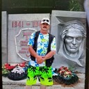 ���������� ����, ���� ������� ����, 64 ����, ������������ ��� ������, ����� � ���������