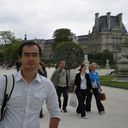 ���������� ������, ���� ������� Ruslan, 45 ���, ������������ ��� ������