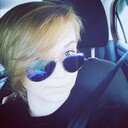 ���������� ���, ���� ������� �����, 31 ���, ������������ ��� ������, ����� � ���������, c�������� ���������