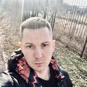 ���������� ���������, ���� ������� ���������, 36 ���, ������������ ��� ������, ����� � ���������