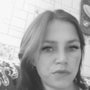 ���������� ������, ���� ������� ��������, 32 ����, ������������ ��� ������, ���������