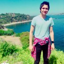 ���������� �������, ���� ������� �����, 33 ����, ������������ 