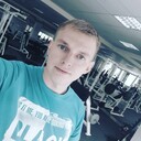 ���������� �����-���������, ���� ������� �������, 31 ���, ������������ ��� ������, ����� � ���������, c�������� ���������