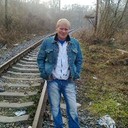 ���������� ����, ���� ������� ����, 52 ����, ������������ ��� ������, ����� � ���������, c�������� ���������