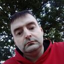 ���������� �����, ���� ������� ����, 38 ���, ������������ ��� ������, ����� � ���������, c�������� ���������, ���������