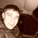 ���������� ����, ���� ������� �����, 36 ���, ������������ ��� ������, ����� � ���������, c�������� ���������