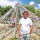  ,   Alex, 62 ,  
