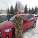 ���������� �����, ���� ������� ����, 37 ���, ������������ ��� ������, ����� � ���������, ���������