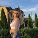 ���������� ����, ���� ������� ���, 26 ���, ������������ ��� ������, ����� � ���������