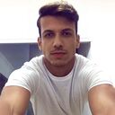 ���������� ������, ���� ������� ������, 35 ���, ������������ ��� ������, c�������� ���������, ���������