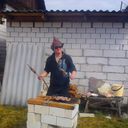  ,   Xmen, 43 ,   ,   , c 