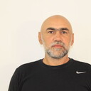 ,   , 51 ,     , c 