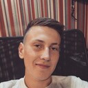 ���������� ����, ���� ����� ����, 24 ����, ������������ ��� ���������