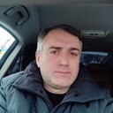  ,   , 44 ,   ,   , c , 