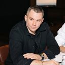 ���������� �����-���������, ���� ������� ����, 39 ���, ������������ ��� ������, ����� � ���������