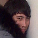  ,   Beka, 32 ,  