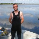 ���������� ����, ���� ������� Aleksandr, 41 ���, ������������ ��� ������, ����� � ���������, c�������� ���������, ���������