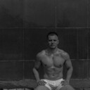 ���������� �����������, ���� ������� ������, 29 ���, ������������ ��� ������, ����� � ���������, ���������