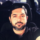 ���������� ����������, ���� ������� ������, 39 ���, ������������ ��� c�������� ���������