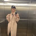 ���������� ������, ���� ������� Natalia, 39 ���, ������������ ��� ������, ����� � ���������