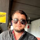 ���������� ����������, ���� ������� ������, 38 ���, ������������ ��� ������, ����� � ���������, c�������� ���������