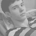 ���������� ����, ���� ������� ������, 32 ����, ������������ ��� ������, ����� � ���������, c�������� ���������