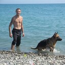  ,   Edgar, 37 ,   ,   , c 