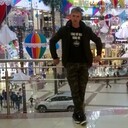 ���������� ���������, ���� ������� �����, 48 ���, ������������ ��� ����� � ���������, c�������� ���������, ���������